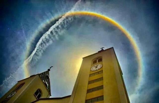 Wine Hotel Cesarica Međugorje Exteriér fotografie